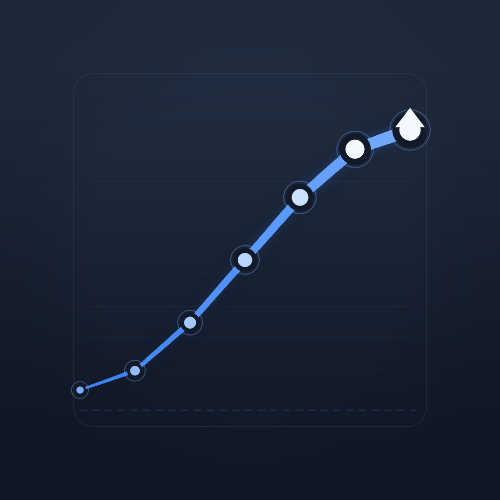 Pattern icon