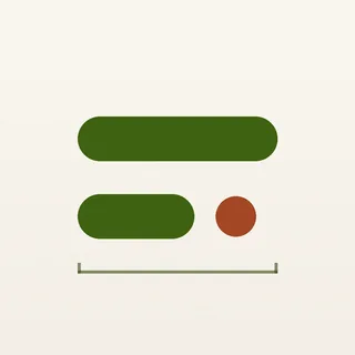 PayoutProof app icon