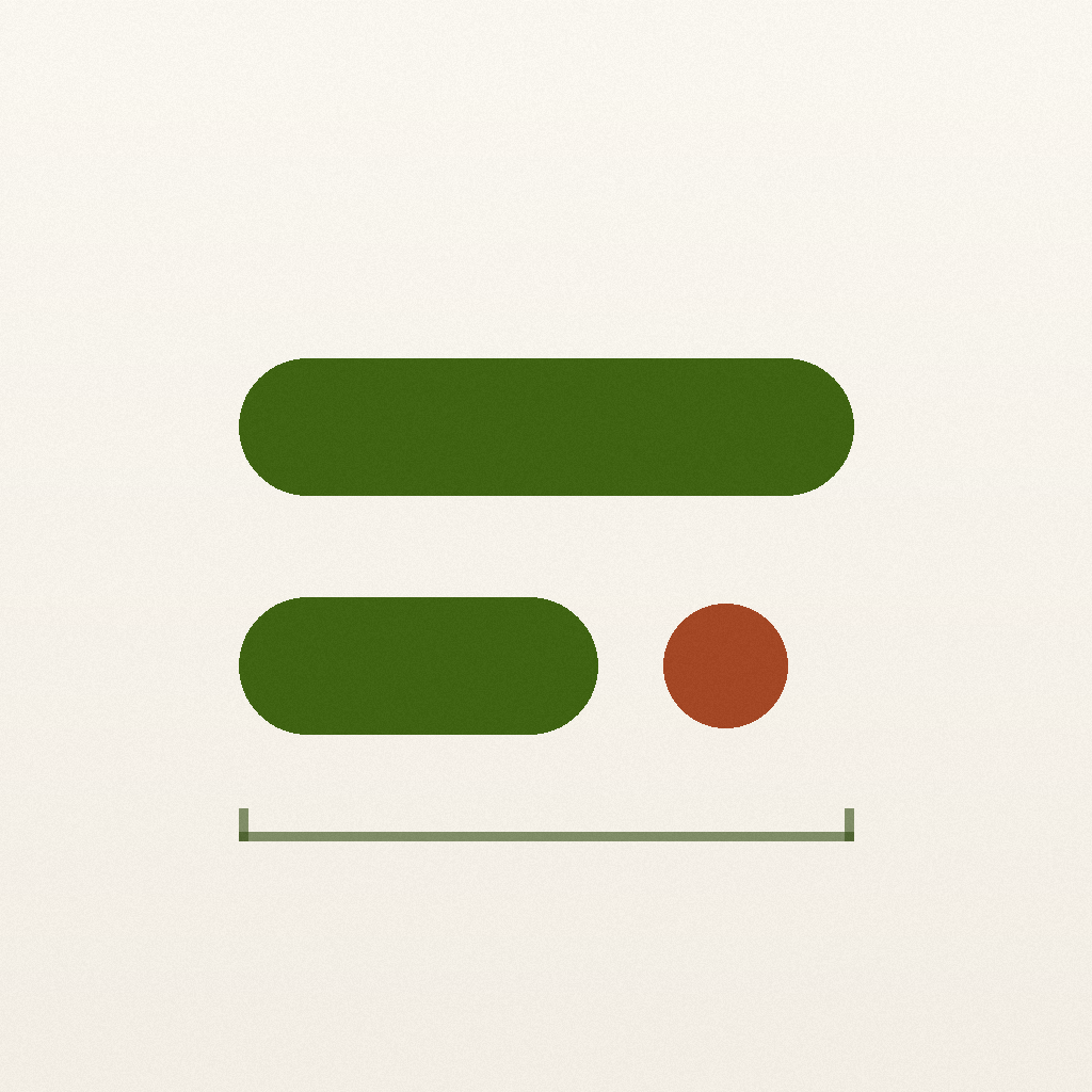 PayoutProof icon