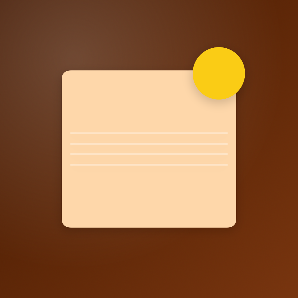 Paywall icon