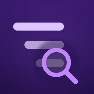 Crashscope app icon