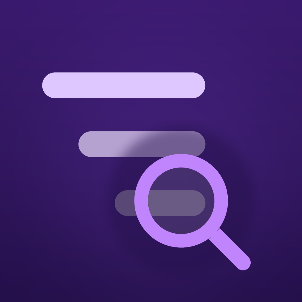 Crashscope icon