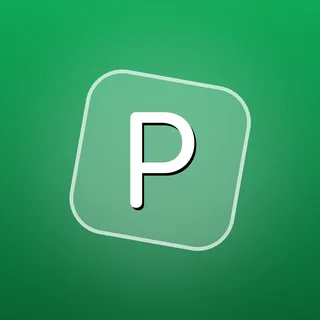 Pichanga app icon