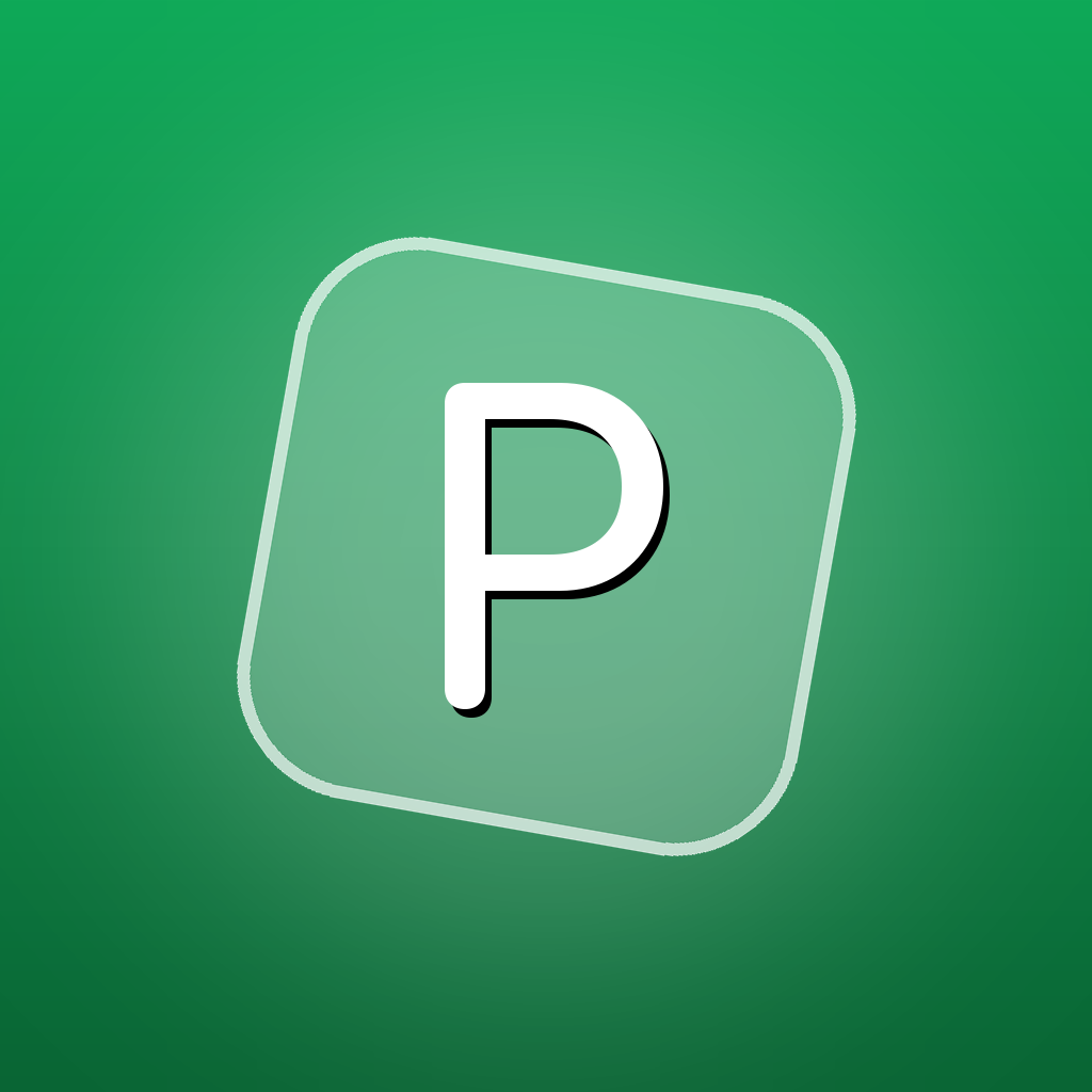 Pichanga icon