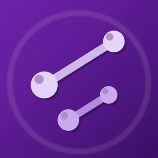 PierceBook app icon