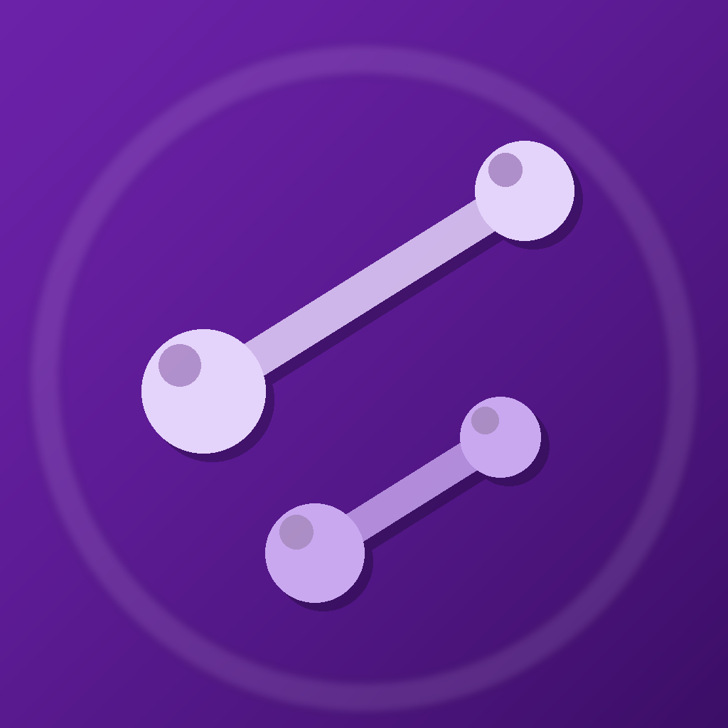 PierceBook icon