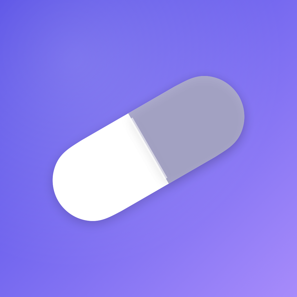 PillPath icon