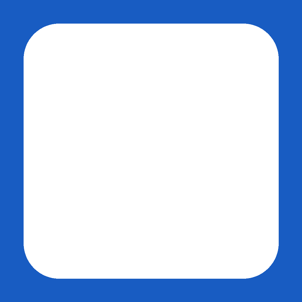 PocketPlate icon