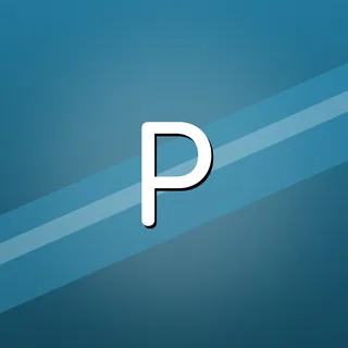 Pondlog app icon