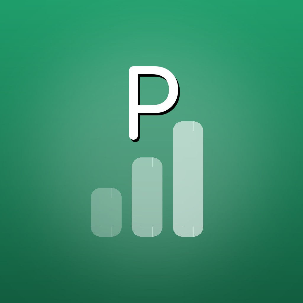 Poolfair icon