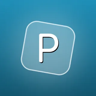Poollog app icon