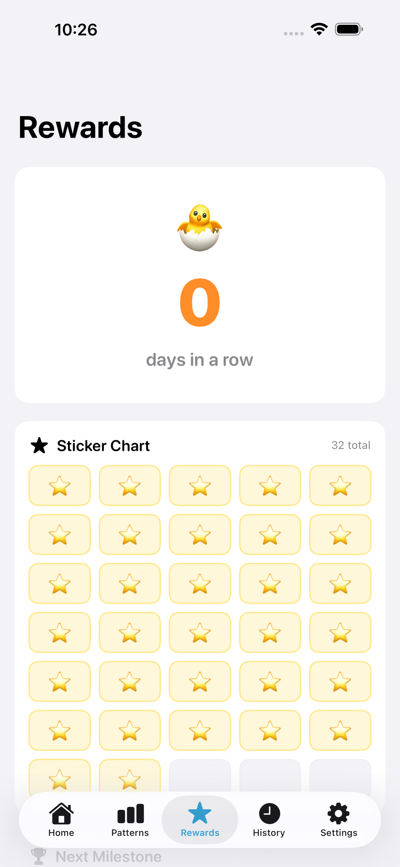 Pottytime screenshot 6 of 8