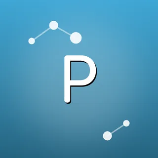 Pottytime app icon