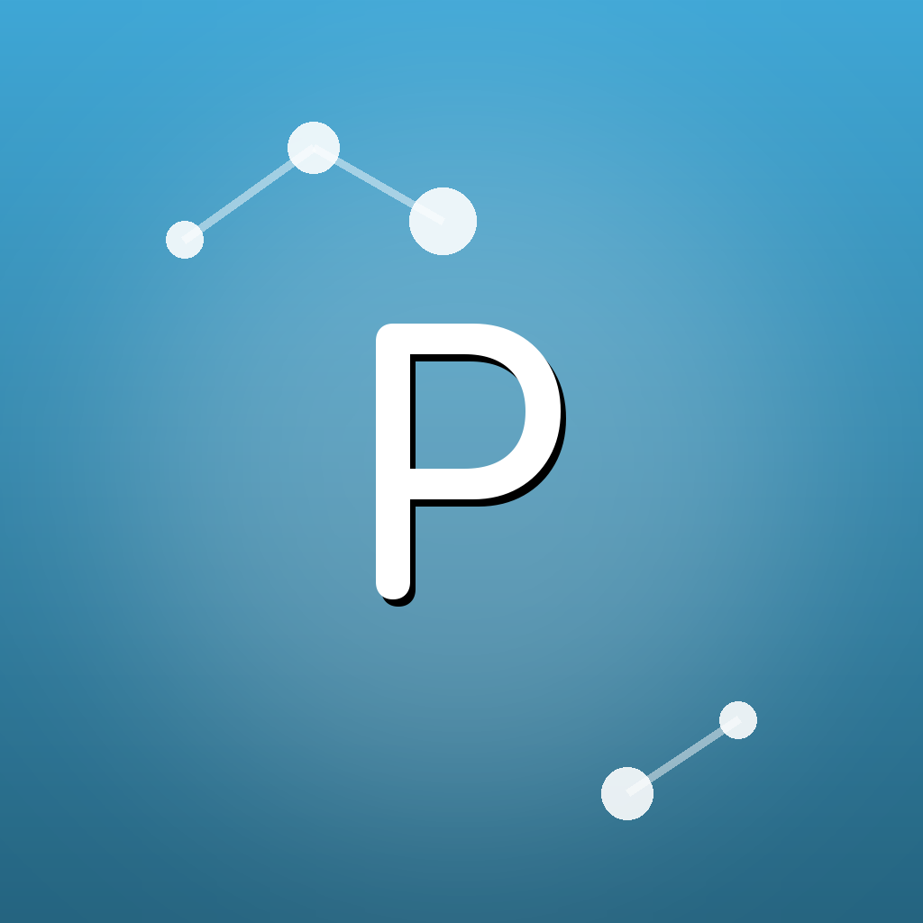 Pottytime icon