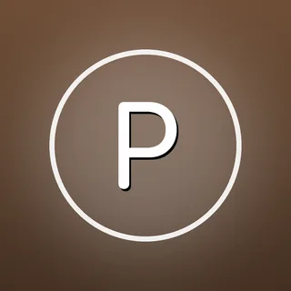 Pourover app icon