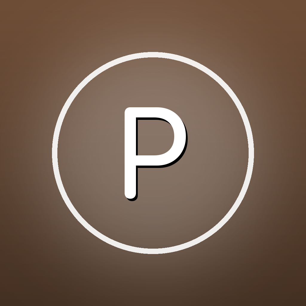 Pourover icon