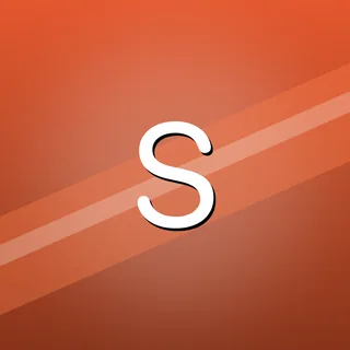 Saleproof app icon