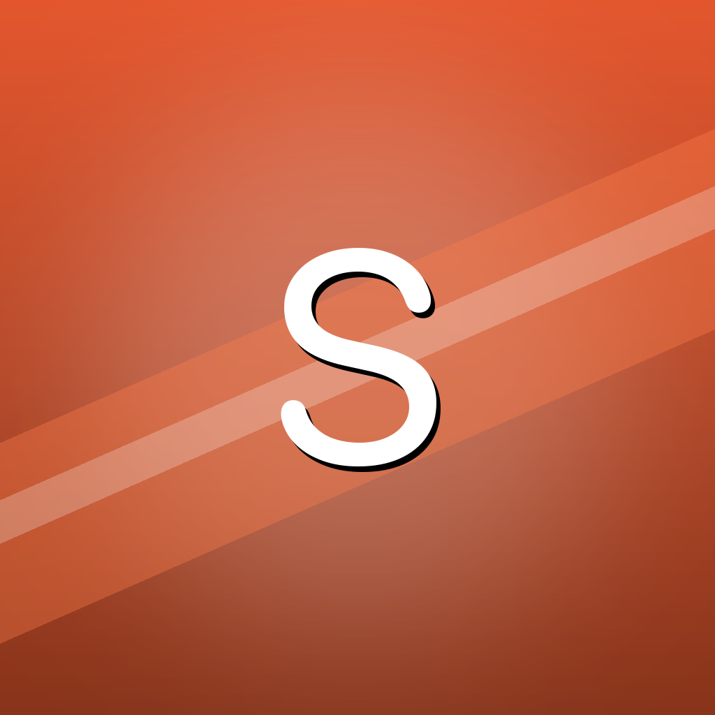 Saleproof icon
