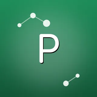 PriceWatch app icon