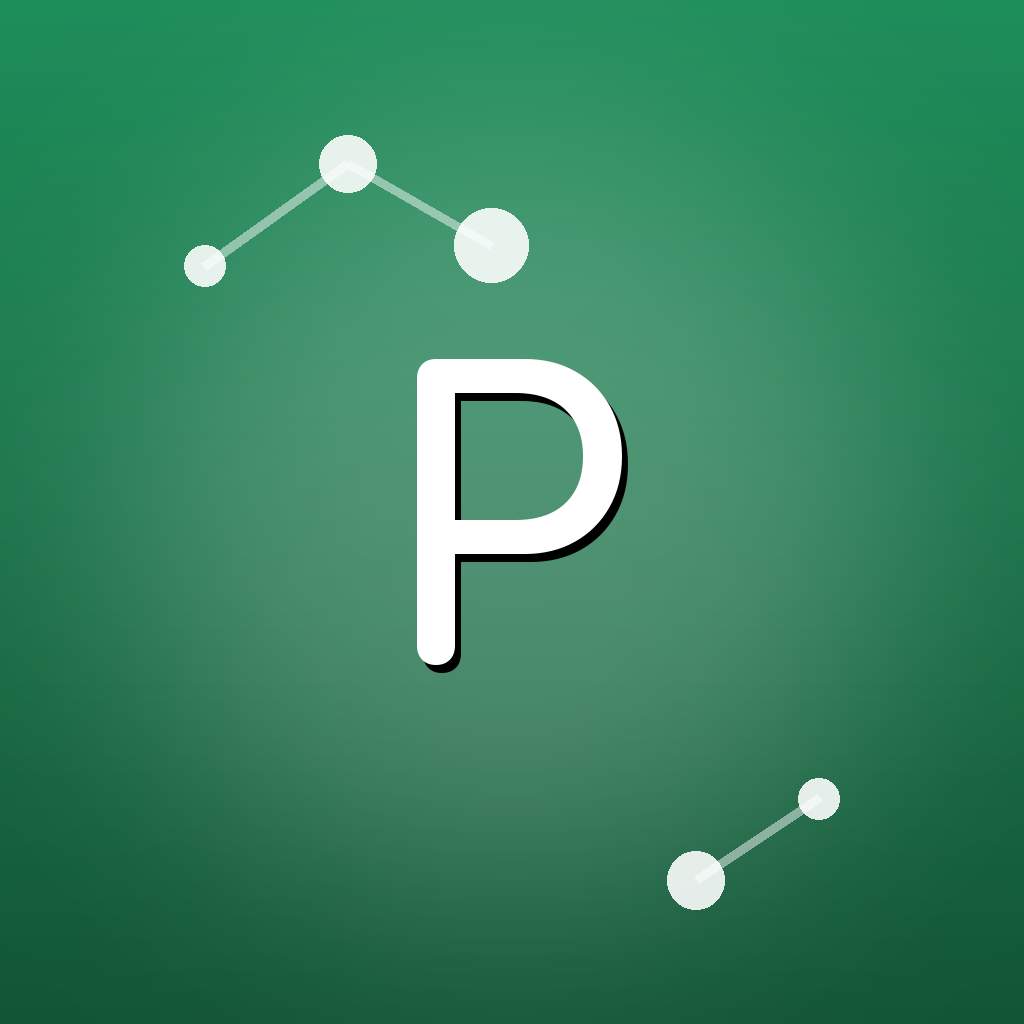 PriceWatch icon