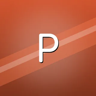 Printbed app icon