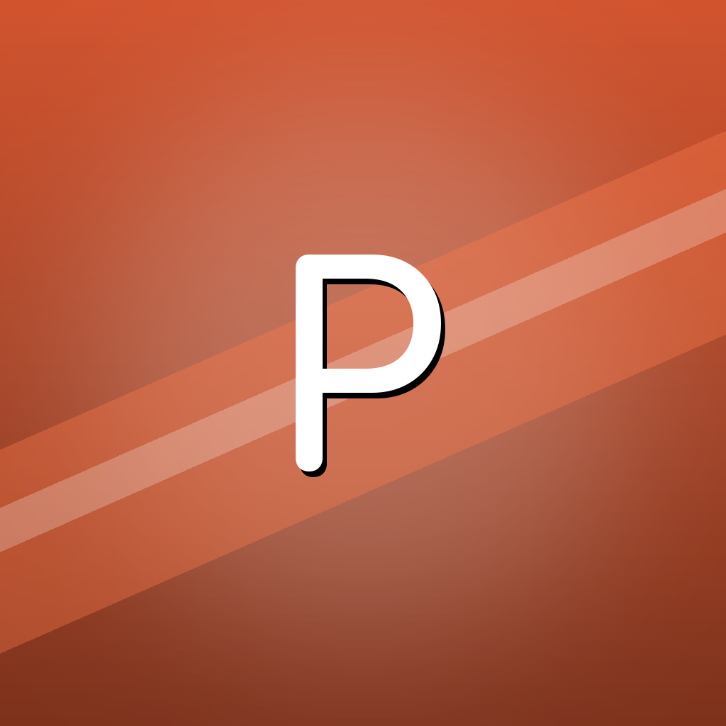 Printbed icon