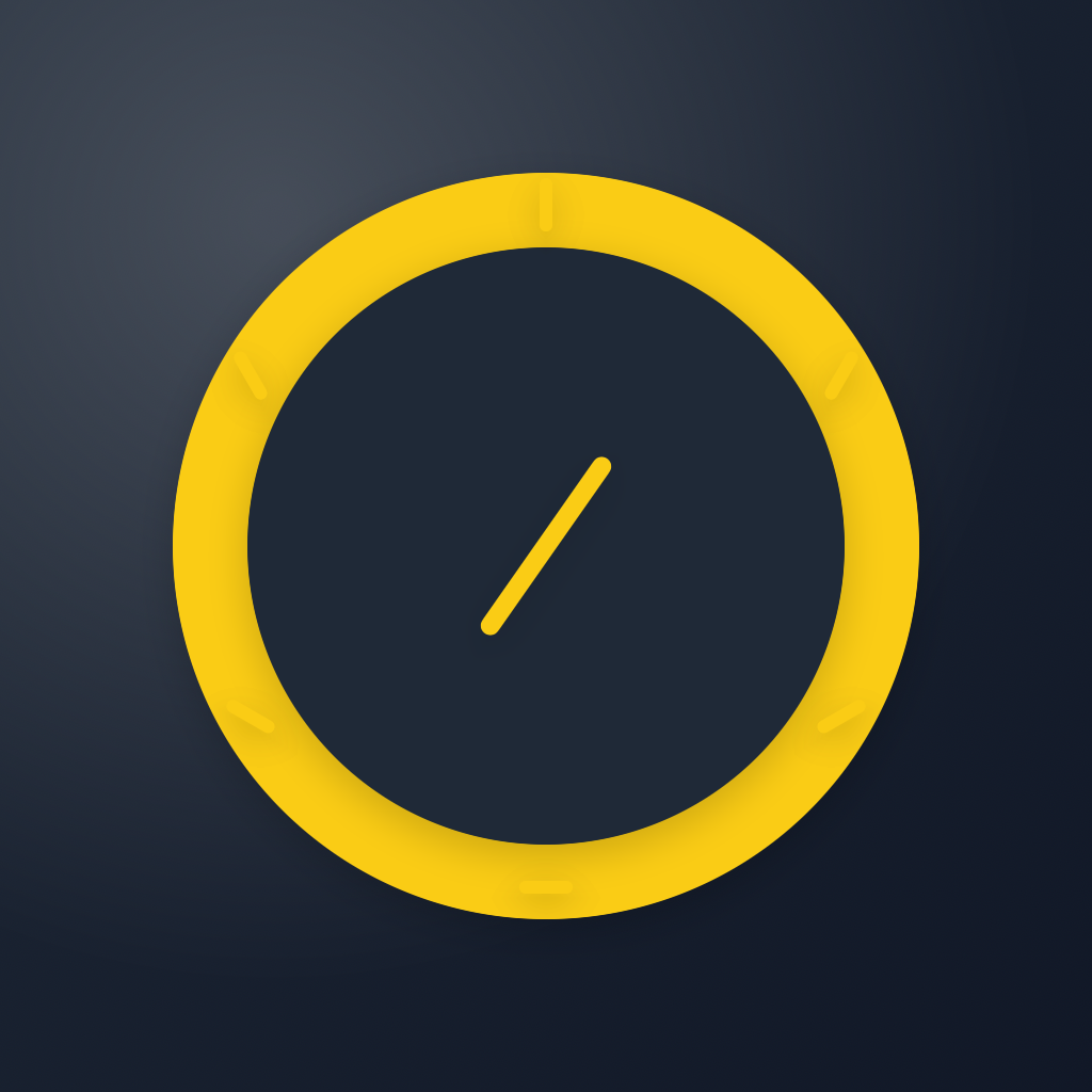 Promptbank icon