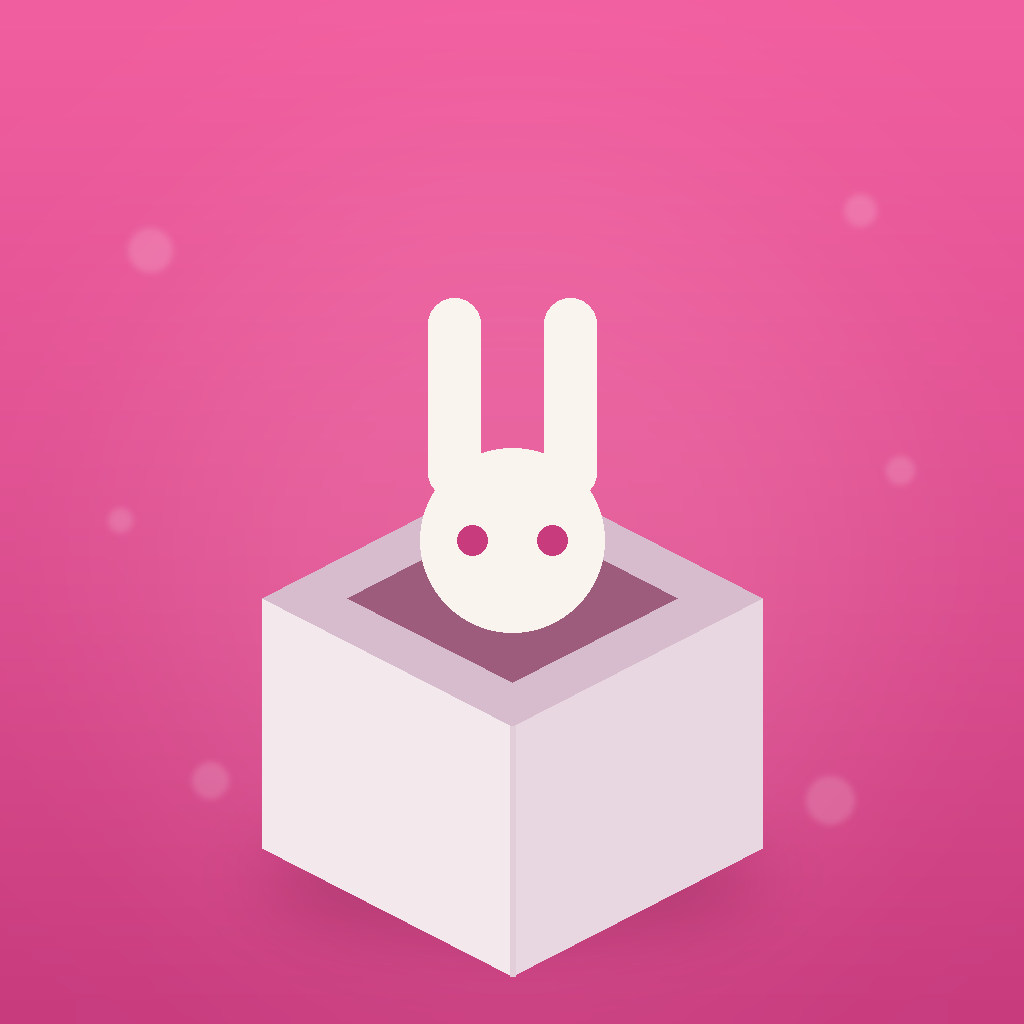 Blind Box Vault icon