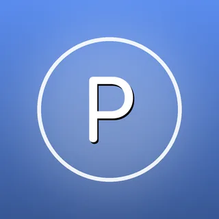 Pumpwise app icon