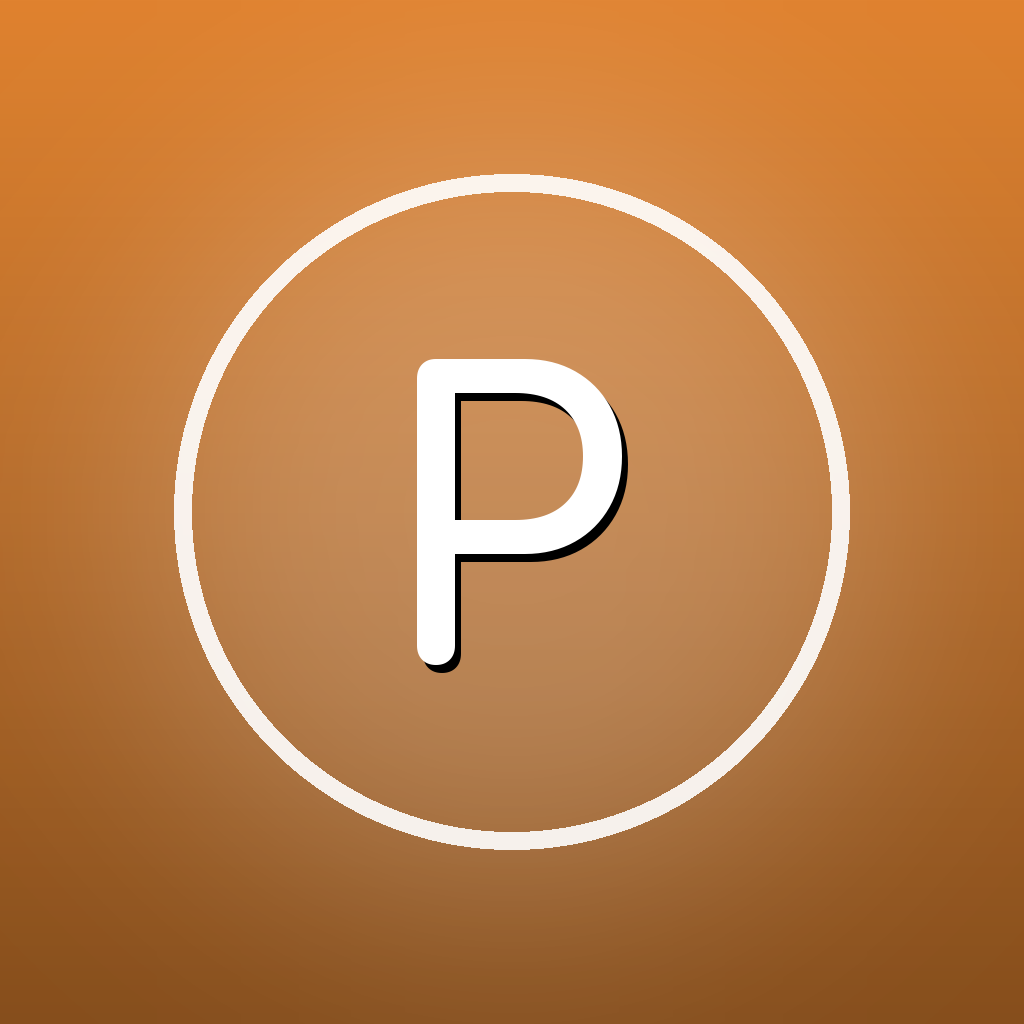 Pupclass icon