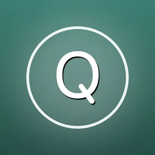Qist app icon