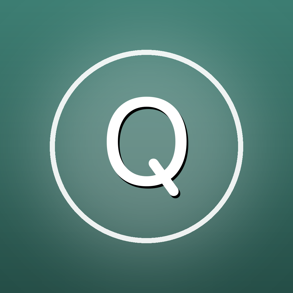 Qist icon