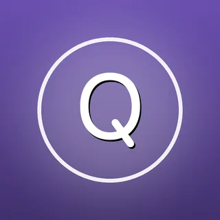 Questlog app icon