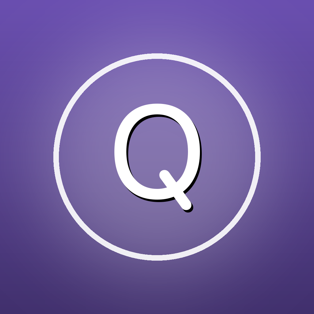 Questlog icon
