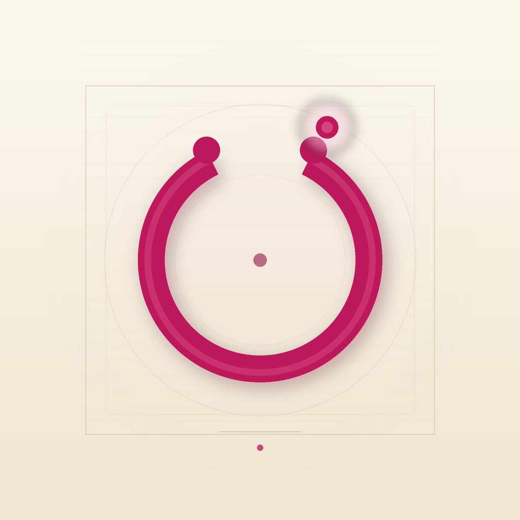 QuietCycle icon