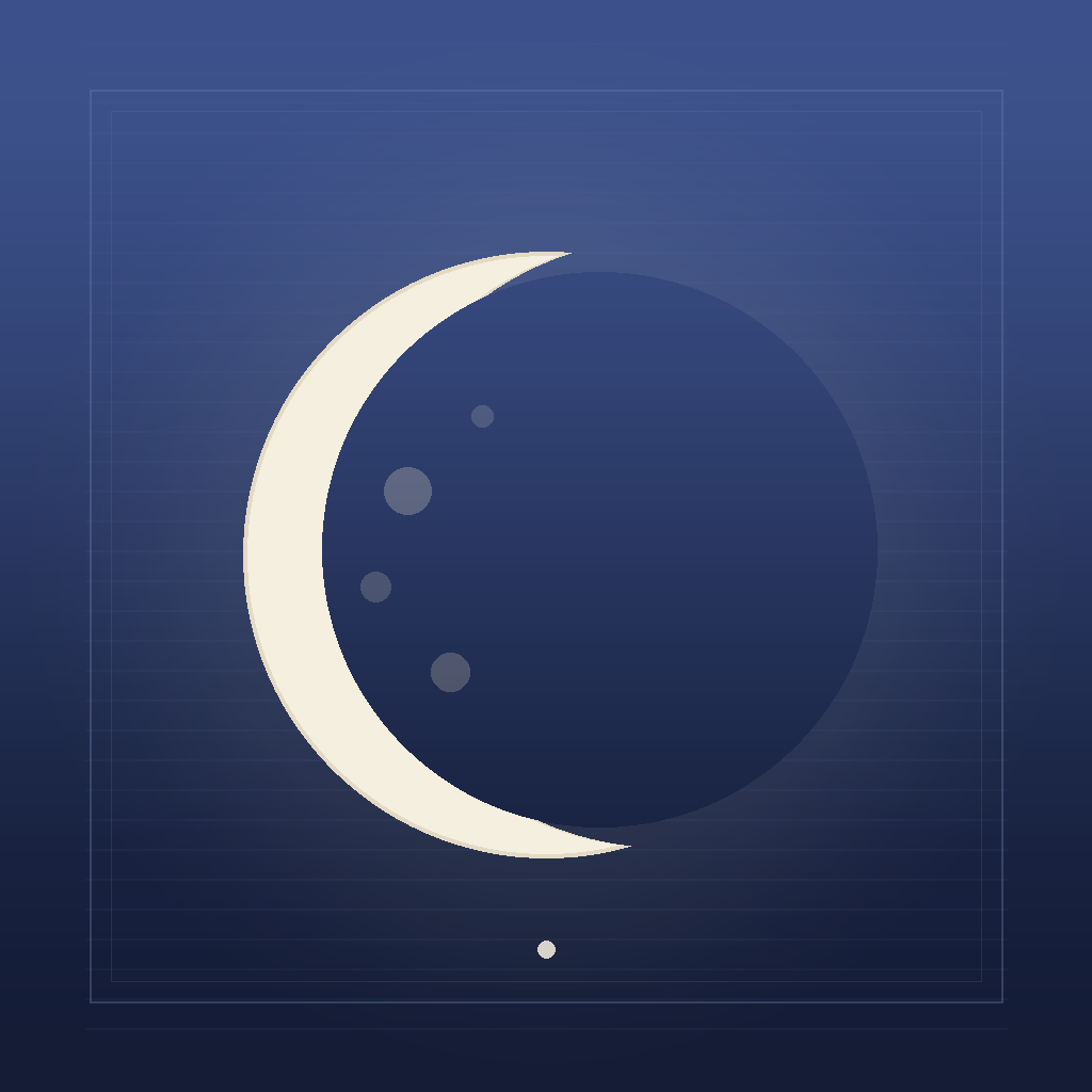 Quietsleep icon
