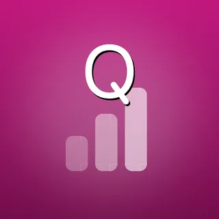 Quincebook app icon