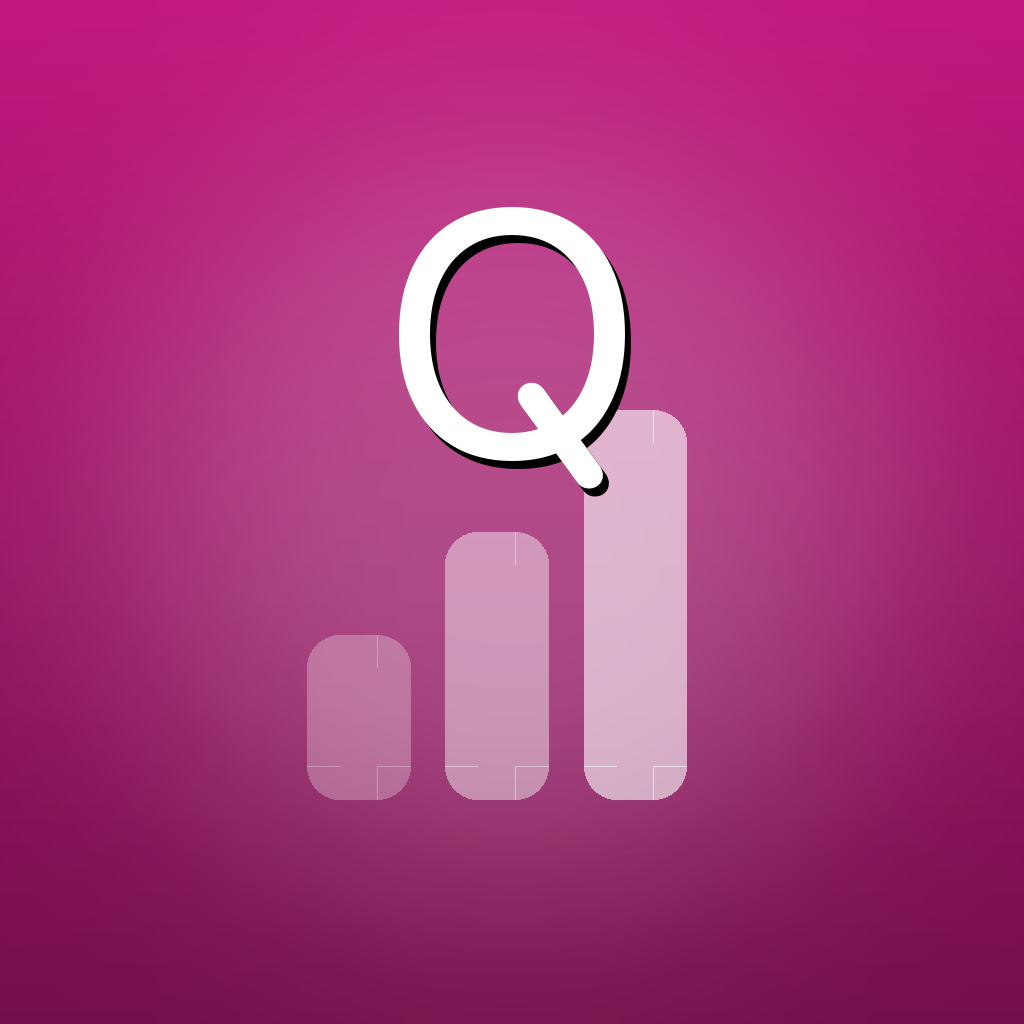 Quincebook icon