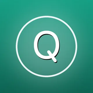 Quitkit app icon