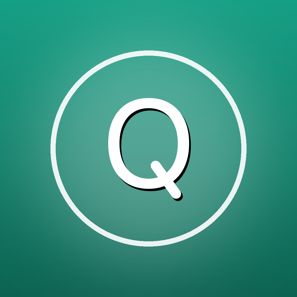 Quitkit icon