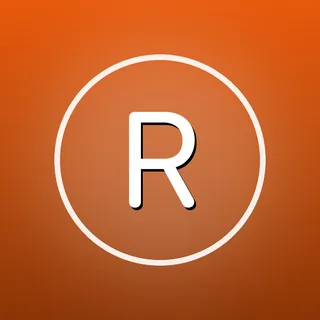 ReadyKit app icon