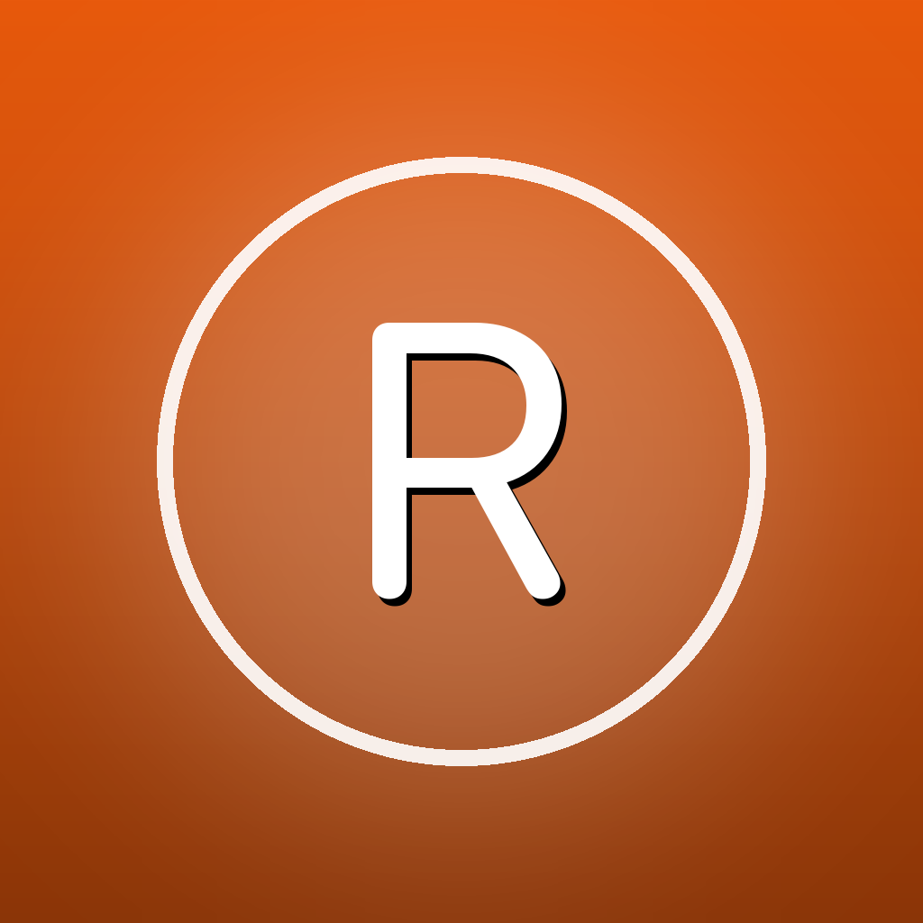 ReadyKit icon