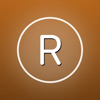 Recipo app icon