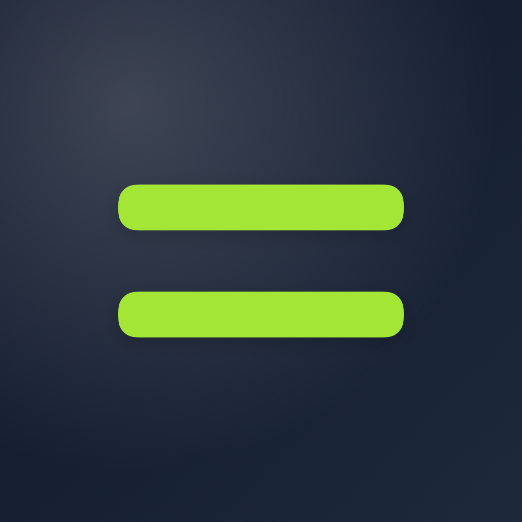Reckon icon