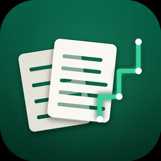 RenewGap app icon