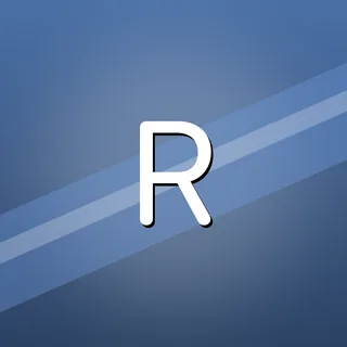 Rentroll app icon