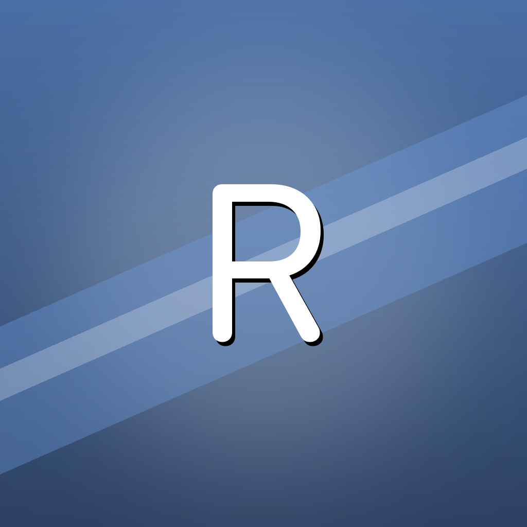 Rentroll icon