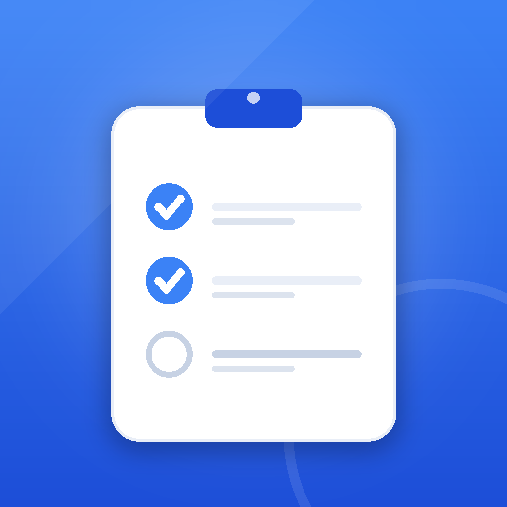 RepSheet icon