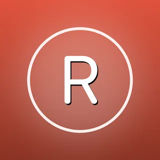 Returnly app icon