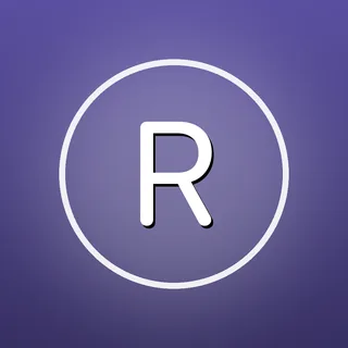 Reverie app icon